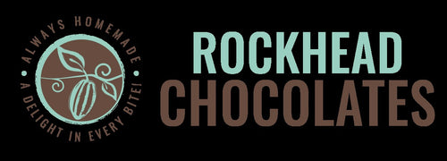 Rockhead Chocolates